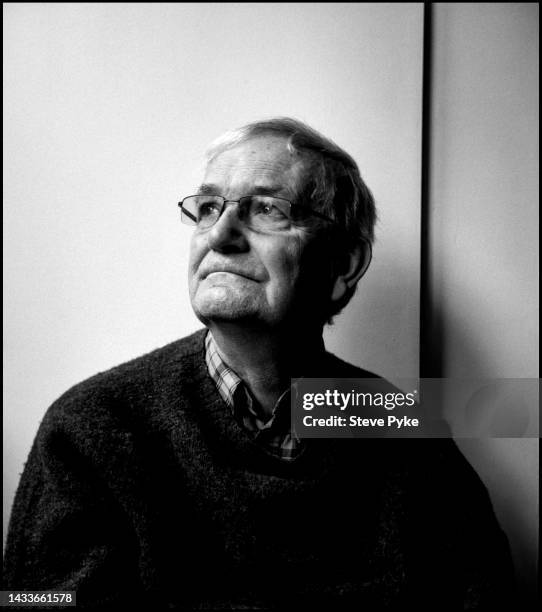 18 Martin Parr Foundation Stock Photos, HighRes Pictures, and Images