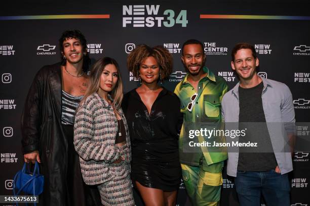 Rockell Allen Raquel Allen Photos and Premium High Res Pictures - Getty Images