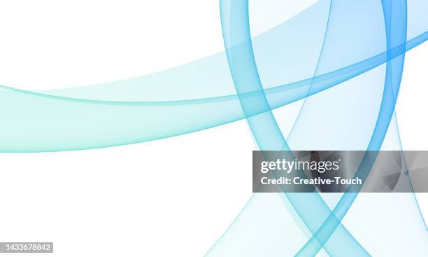 creative abstract background - infinity pattern stock illustrations