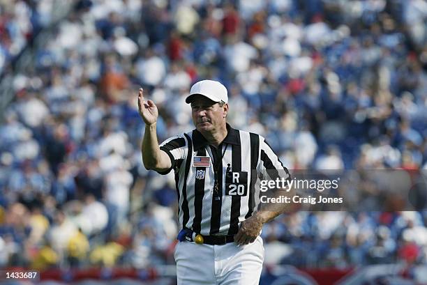 Nemmers 50 Larry Nemmers Photos & High Res Pictures - Getty Images