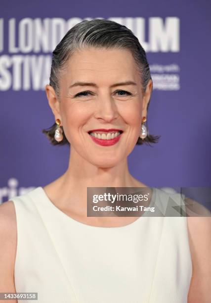 Gina Mckee Photos And Premium High Res Pictures Getty Images gina-mckee-photos-and-premium-high-res-pictures-getty-images