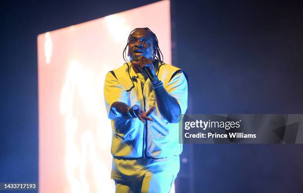 Tuse Da Rapper 79 Dry (Rapper) Stock Photos, High-Res Pictures, and Images - Getty Images