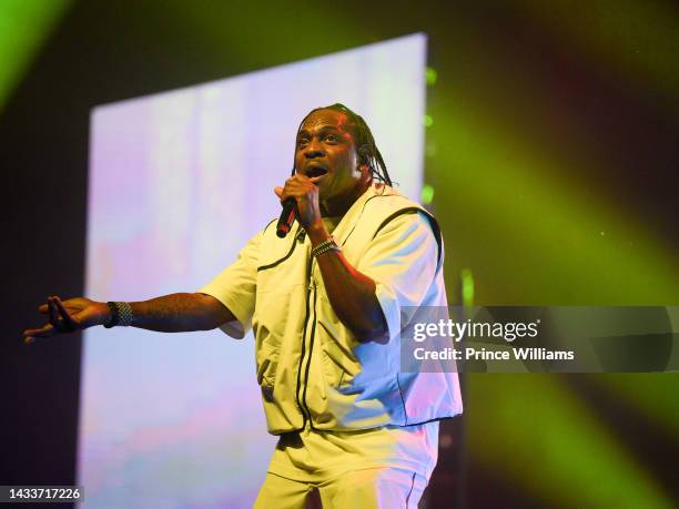 57 Dry (Rapper) Stock Photos, High-Res Pictures, and Images - Getty Images