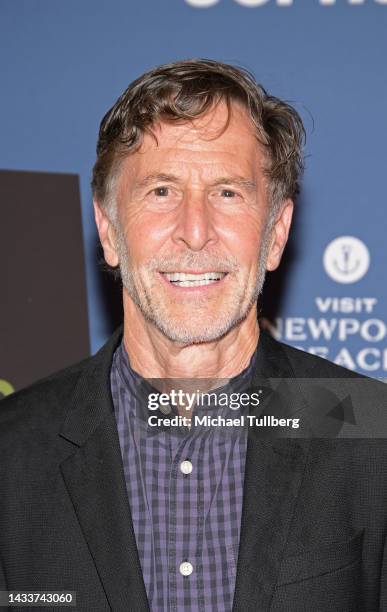 Tom Smallman Tom Schulman Photos and Premium High Res Pictures - Getty Images
