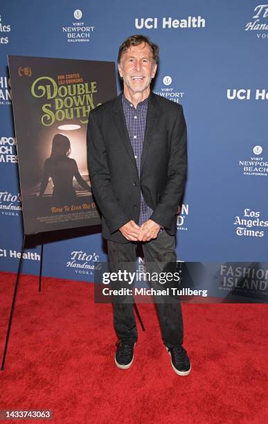 Tom Smallman Tom Schulman Photos and Premium High Res Pictures - Getty Images