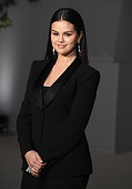 In The News: Selena Gomez