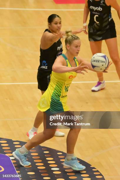 Kayla Johnson Photos and Premium High Res Pictures Getty Images