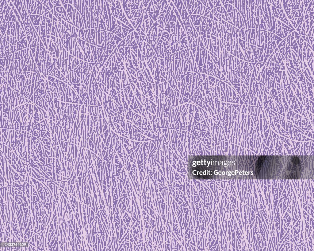 Textured abstract background