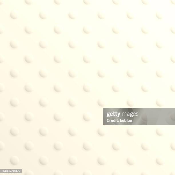 Bumpy Pattern Bumpy Pattern Photos and Premium High Res Pictures - Getty Images