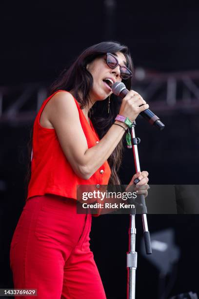 Rahil Jazz 30 Rahill Jamalifard Stock Photos, High-Res Pictures, and Images ...