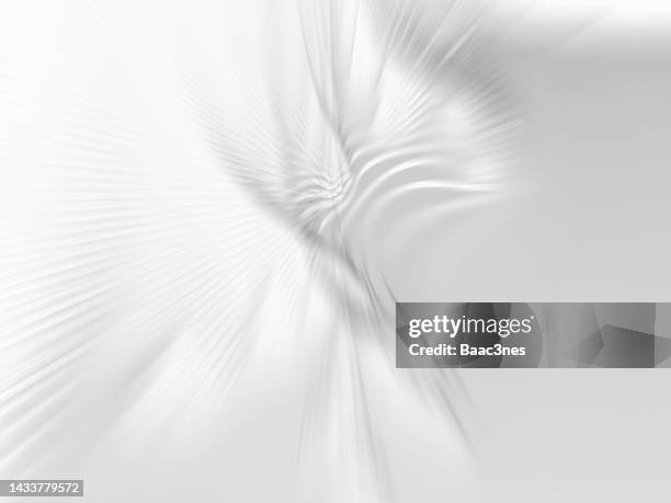 Fading Texture Photos and Premium High Res Pictures - Getty Images