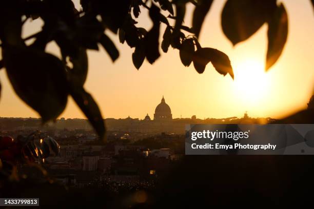 3,041 Rome Aerial Stock Photos, High-Res Pictures, and Images - Getty ...