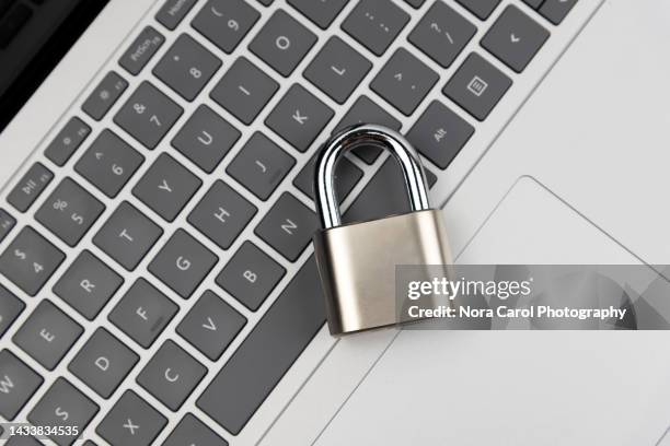 Lock Computer Using Keyboard 600 Laptop Keyboard Locked Stock Photos, High-Res Pictures, and Images ...