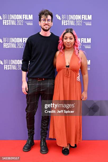 Jamie Rains Jamie Raines Photos and Premium High Res Pictures - Getty Images