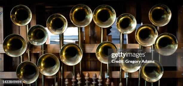 merry go round calliope - calliope stock pictures, royalty-free photos & images
