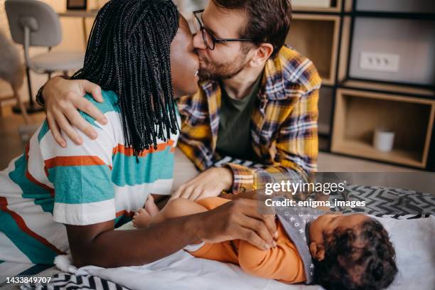 happy family - man burping stock pictures, royalty-free photos & images