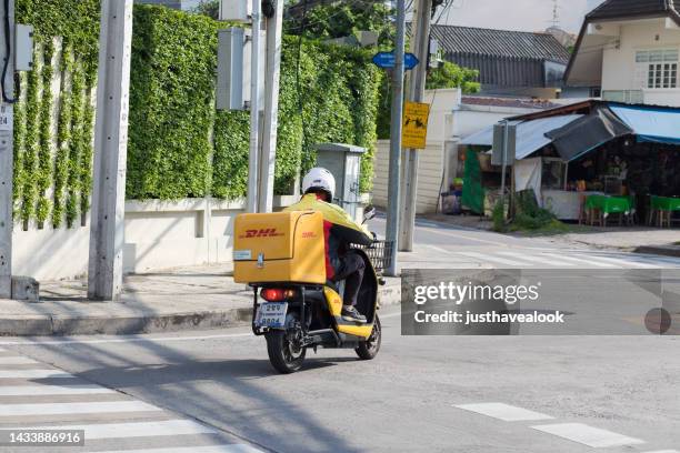 465 Dhl Express Asia Pacific Stock Photos High Res Pictures And 465-dhl-express-asia-pacific-stock-photos-high-res-pictures-and