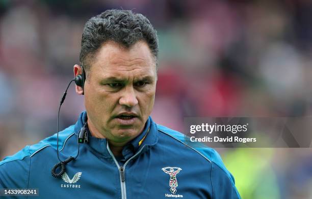 Matson Rugby 164 David Matson Stock Photos, High-Res Pictures, and Images - Getty Images