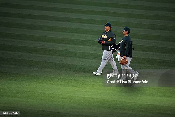 Rick Rodriguez 57 Coach Rick Rodriguez Stock Photos, High-Res Pictures, and Images ...