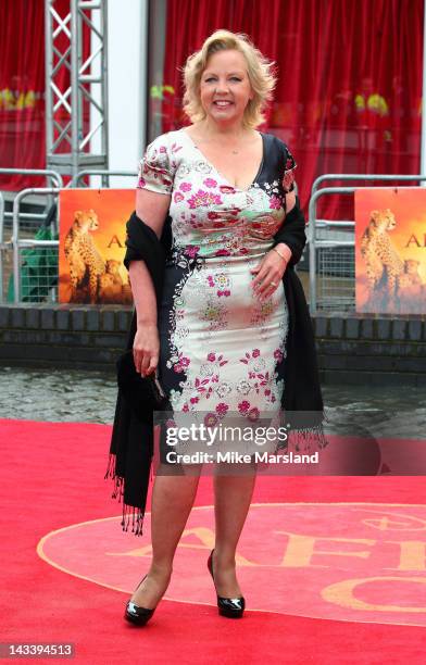 407 Deborah Meaden Stock Photos, High-Res Pictures, and Images - Getty