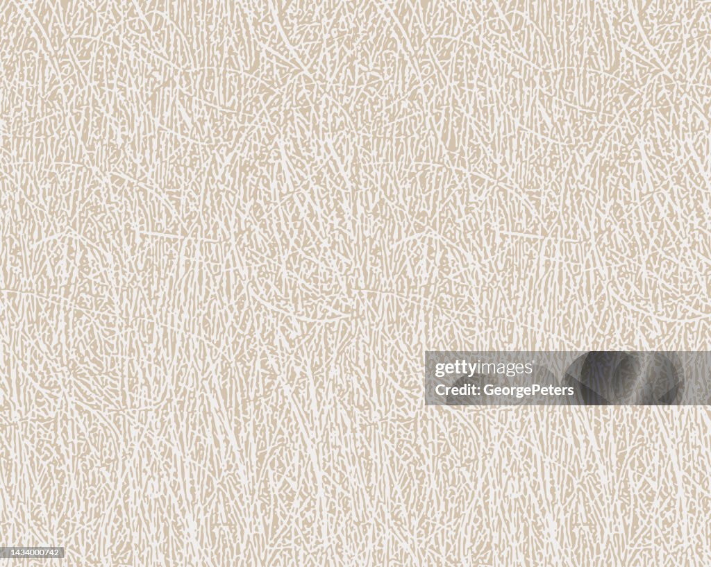 Textured abstract background