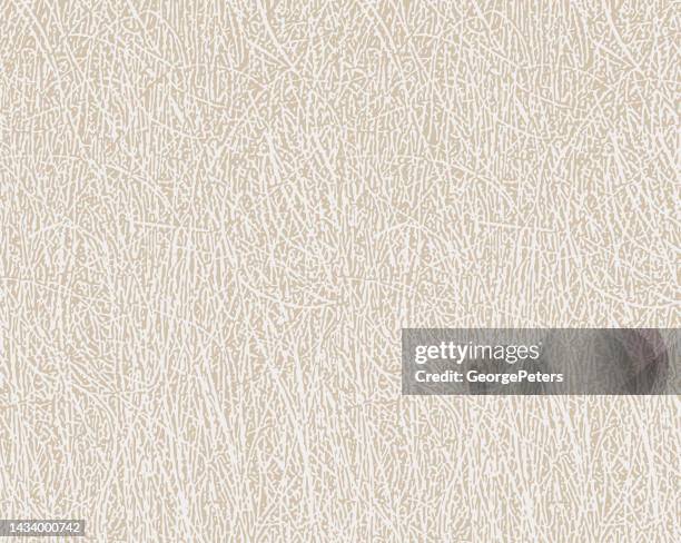 Thread Textured Background 368 Thread Texture Background High Res Illustrations - Getty Images