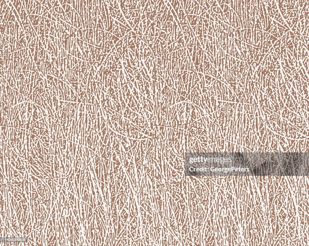 Textured abstract background