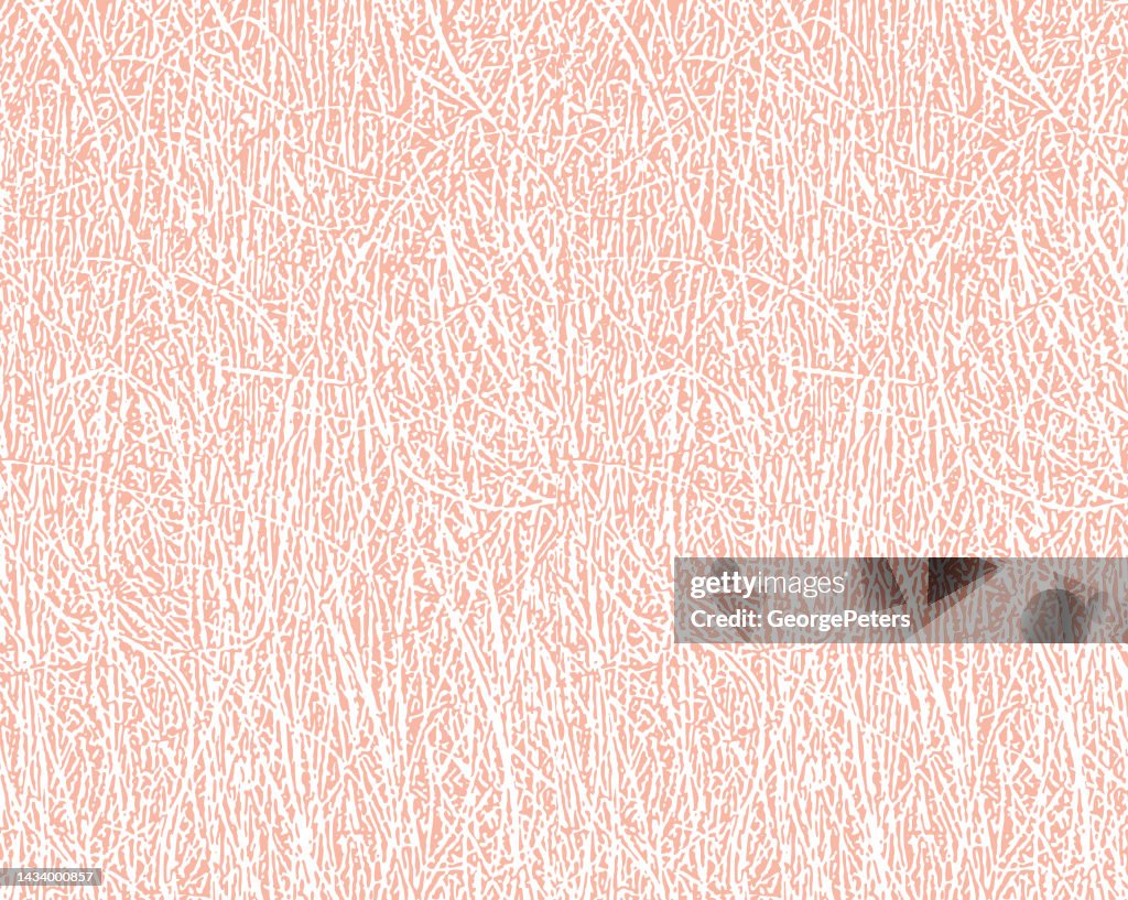 Textured abstract background