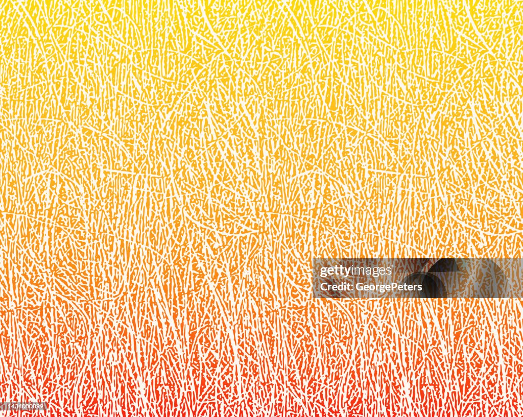 Textured abstract background