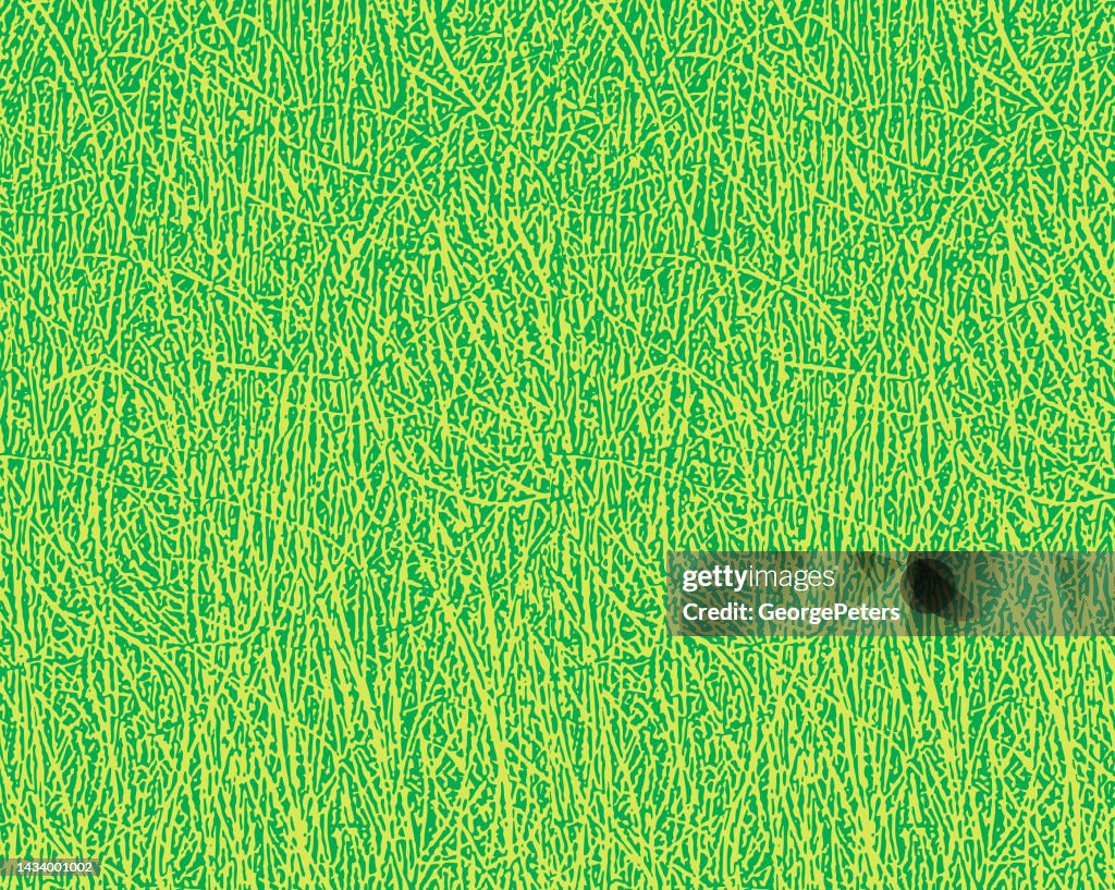 Textured abstract background