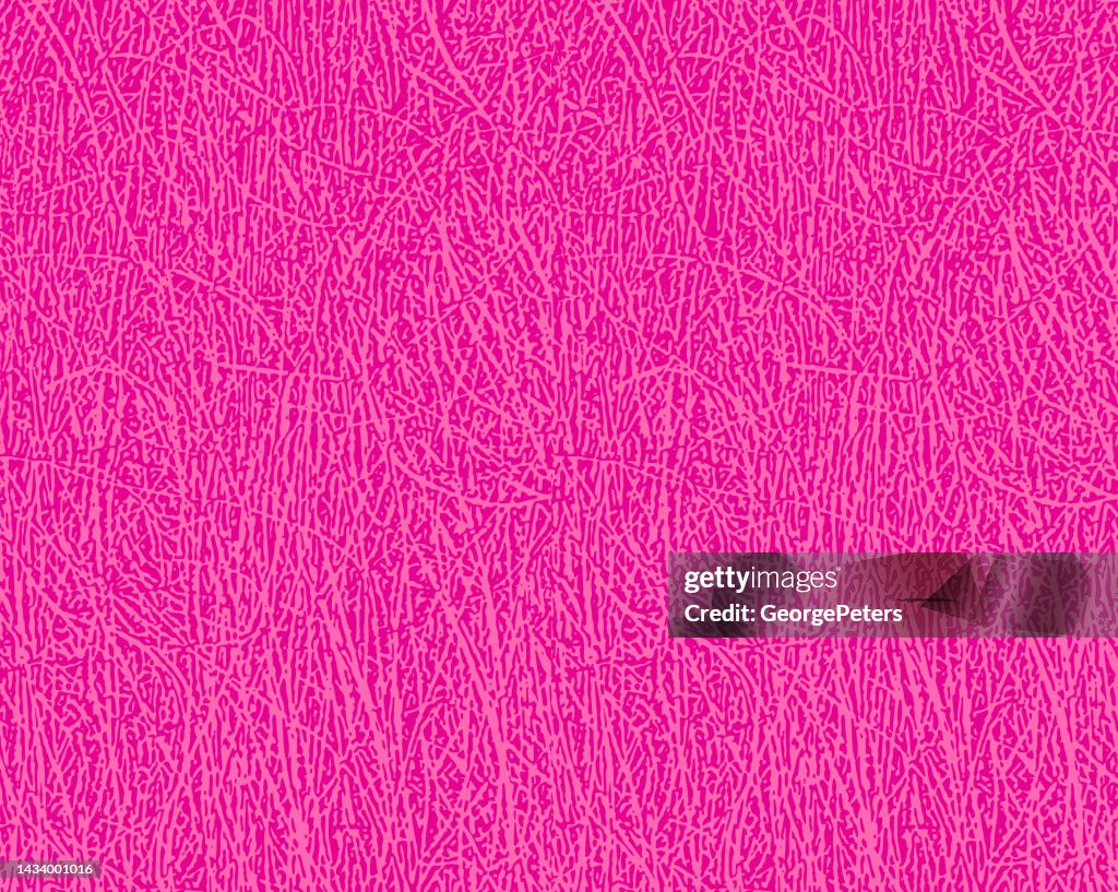 Textured abstract background