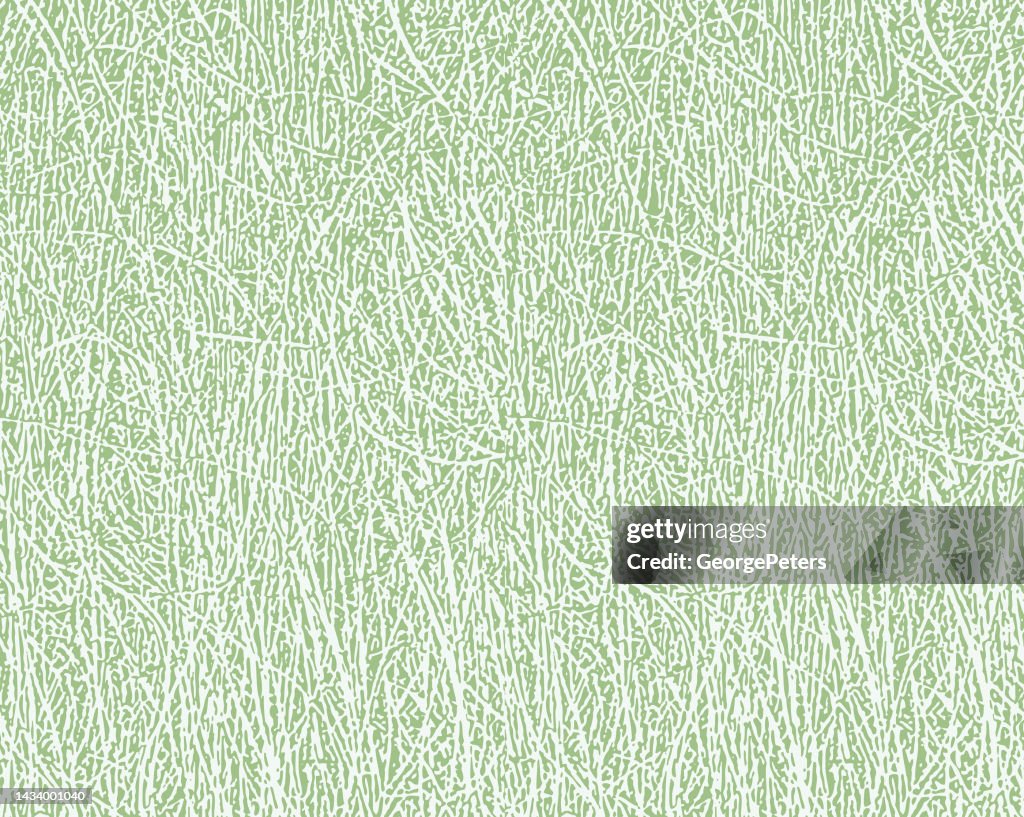 Textured abstract background