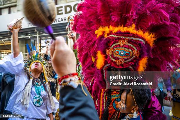 Kickapoo Indians Photos and Premium High Res Pictures - Getty Images