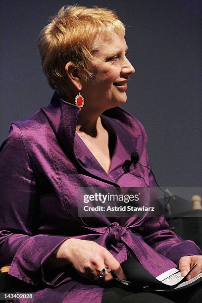 13 Margaret Juntwait Photos & High Res Pictures Getty Images