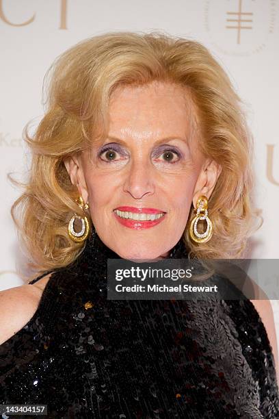 Dr Rickel 66 Dr Annette Rickel Stock Photos, High-Res Pictures, and Images ...