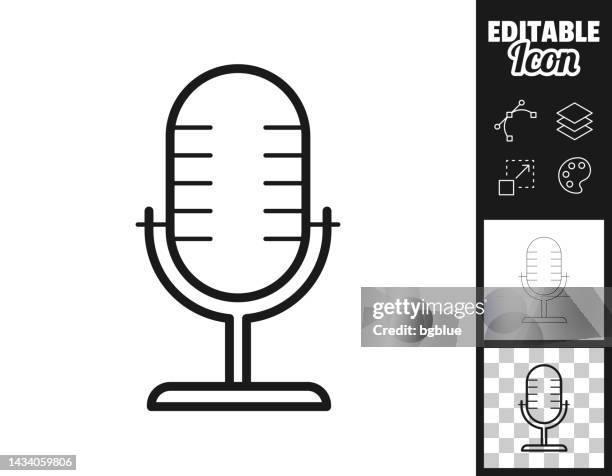 190点のマイクスタンドイラスト素材 Getty Images 190点のマイクスタンドイラスト素材 Getty Images