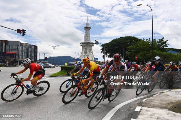 Sean Bennett Sean Bennett Photos and Premium High Res Pictures - Getty Images