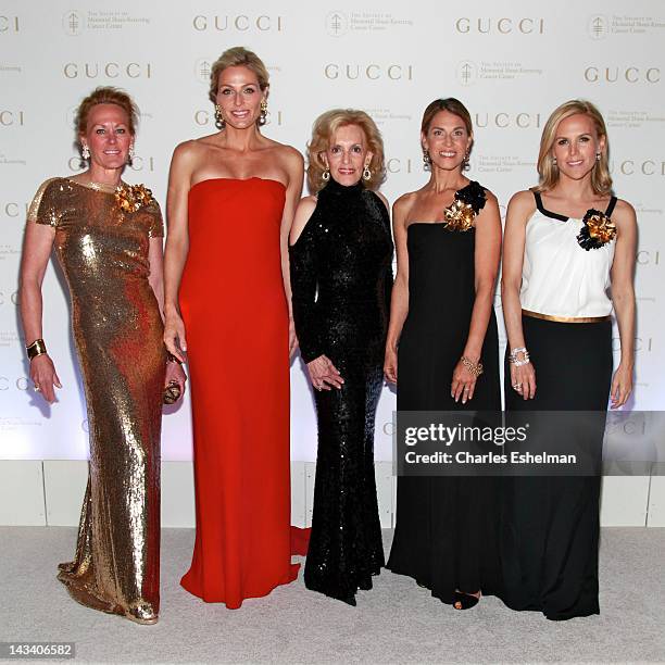 Dr Rickel 66 Dr Annette Rickel Stock Photos, High-Res Pictures, and Images ...