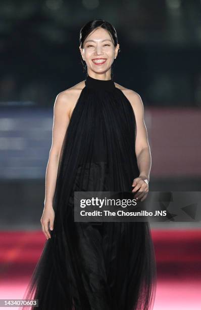 Kim Sin Rok Kim Shin Rok Photos and Premium High Res Pictures - Getty Images