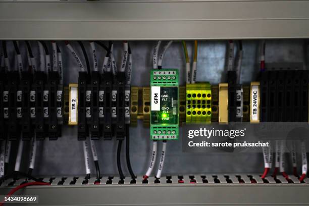 Alert System Board 2,031 Emergency Control Board Stock Photos, High-Res Pictures, and ...