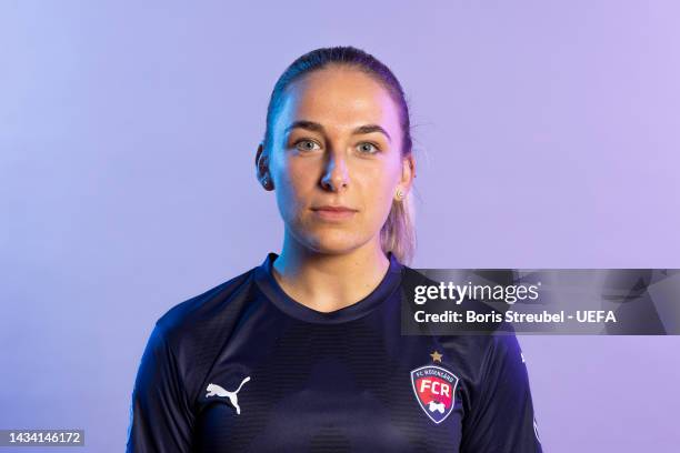 307 Gina Chmielinski Photos & High Res Pictures Getty Images