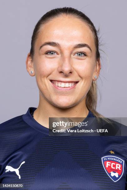 Gina Chmielinski Photos and Premium High Res Pictures Getty Images