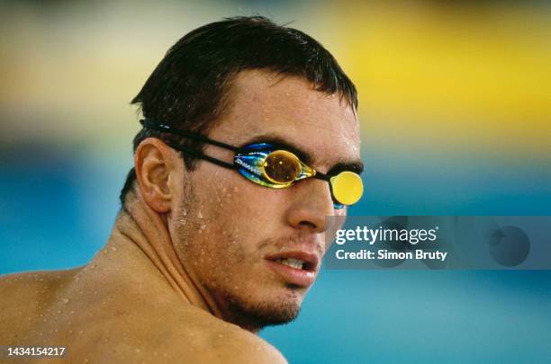 Jeff Rourke 156 Jeff Rouse Photos & High Res Pictures - Getty Images