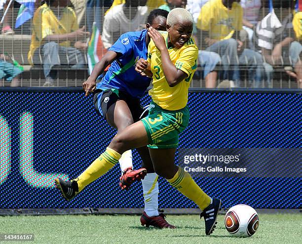 Simphiwe Mdluli 21 Simphiwe Dludlu Photos & High Res Pictures - Getty Images