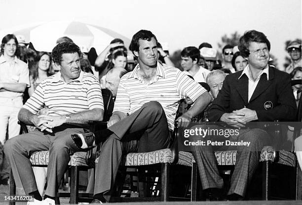 Rod Funseth 44 Rod Funseth Photos & High Res Pictures - Getty Images