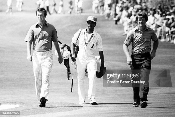 Rod Funseth Hubert Watson Photos and Premium High Res Pictures - Getty Images