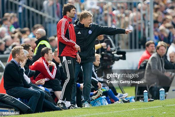 Jan Sandmann Jan Sandmann Photos and Premium High Res Pictures - Getty Images