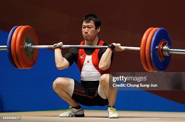 Yoshito Shintani Photos and Premium High Res Pictures Getty Images