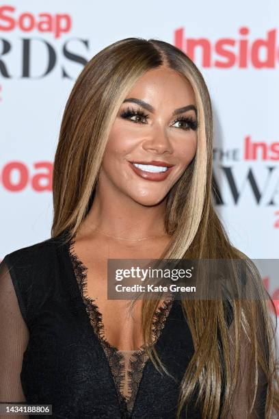 Chelsea Healey Chelsee Healey Photos and Premium High Res Pictures - Getty Images
