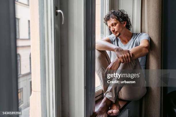 Window Cry 1,315 Windows Cry Stock Photos, High-Res Pictures, and Images - Getty ...